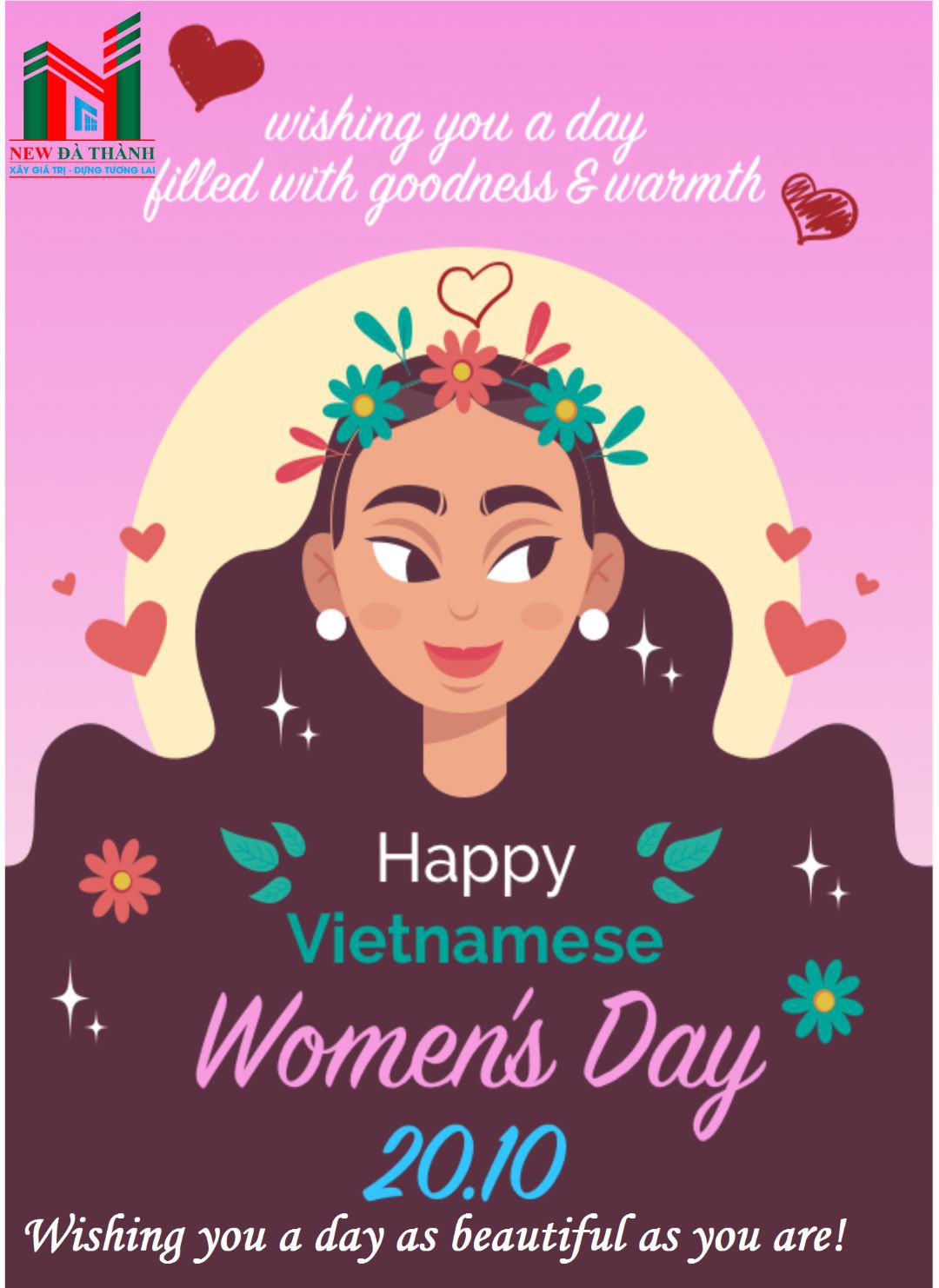 happy-vietnamese-womens-day-20-10-2019
