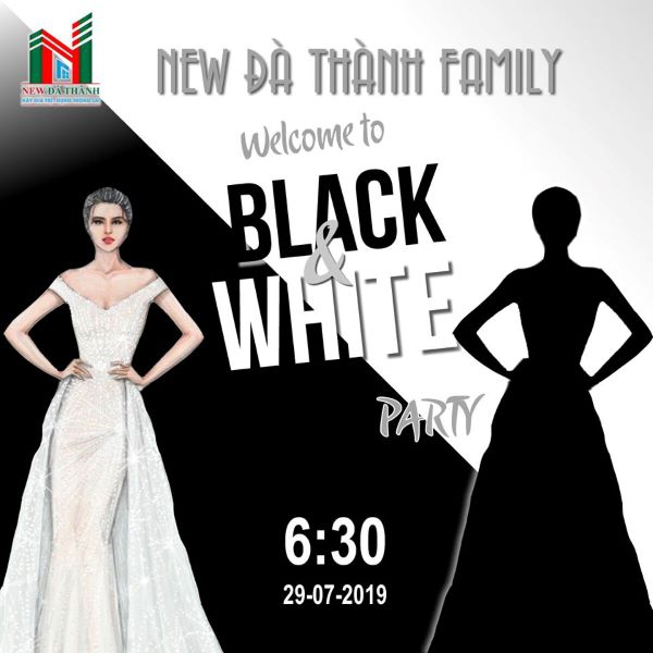 new-da-thanh-family-cho-don-party-black-white.